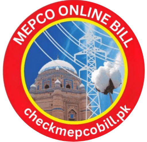 MEPCO